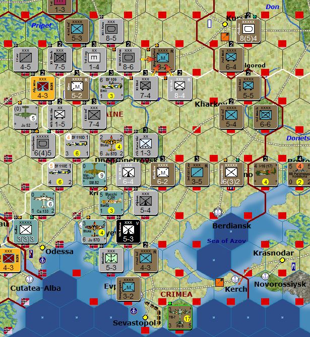 2024-03-14 19_32_44-JA41 Sth.jpg