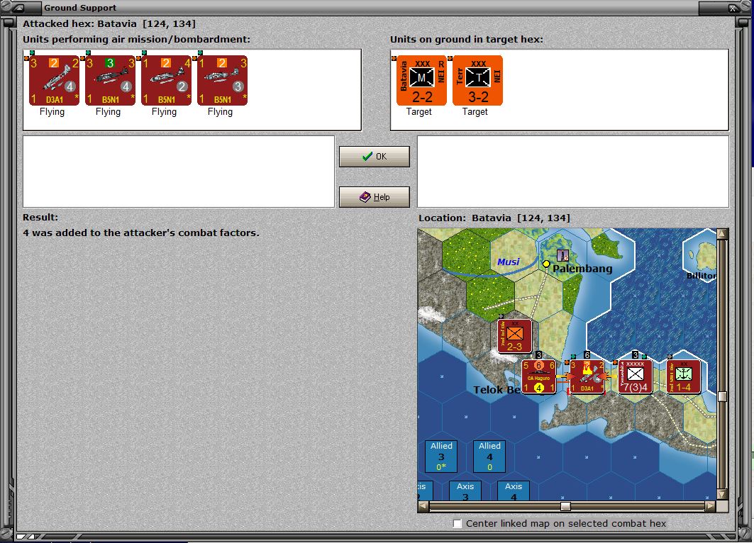 2024-03-14 21_00_33-JA41 A6 BatGS.jpg