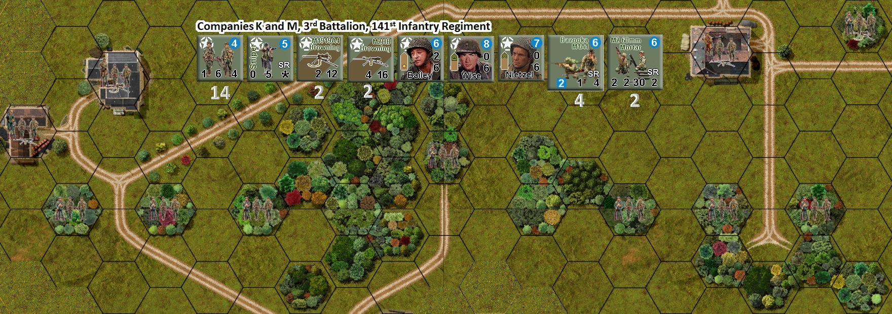 AHLC UCw A4 Settings 4.jpg