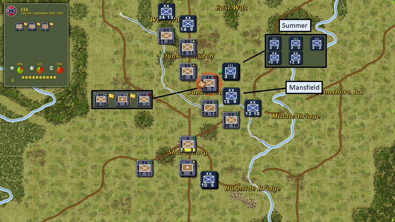 T10 – Union Battlefield.jpg