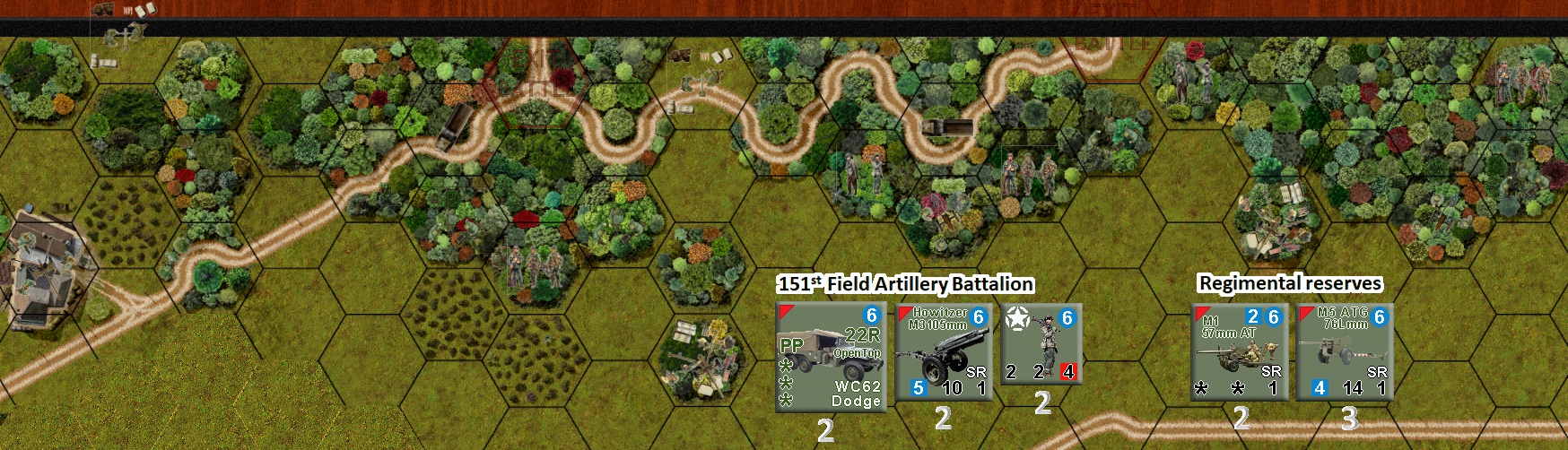 AHLC UCw A4 Settings 5.jpg