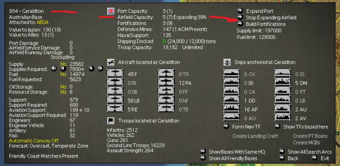 ger16auga.jpg