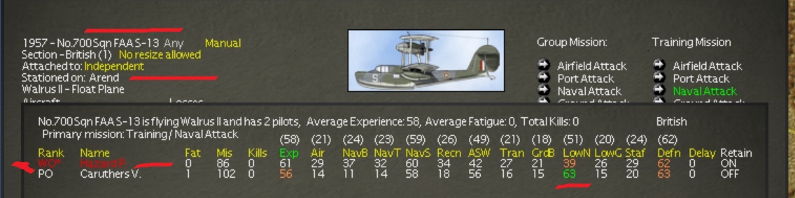 pilot16auga.jpg