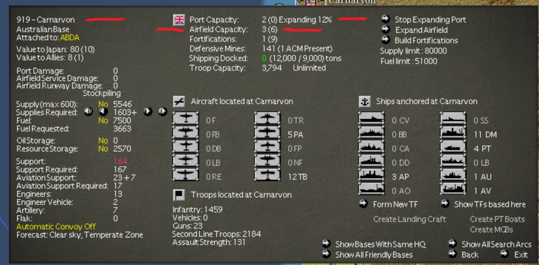 carn16auga.jpg