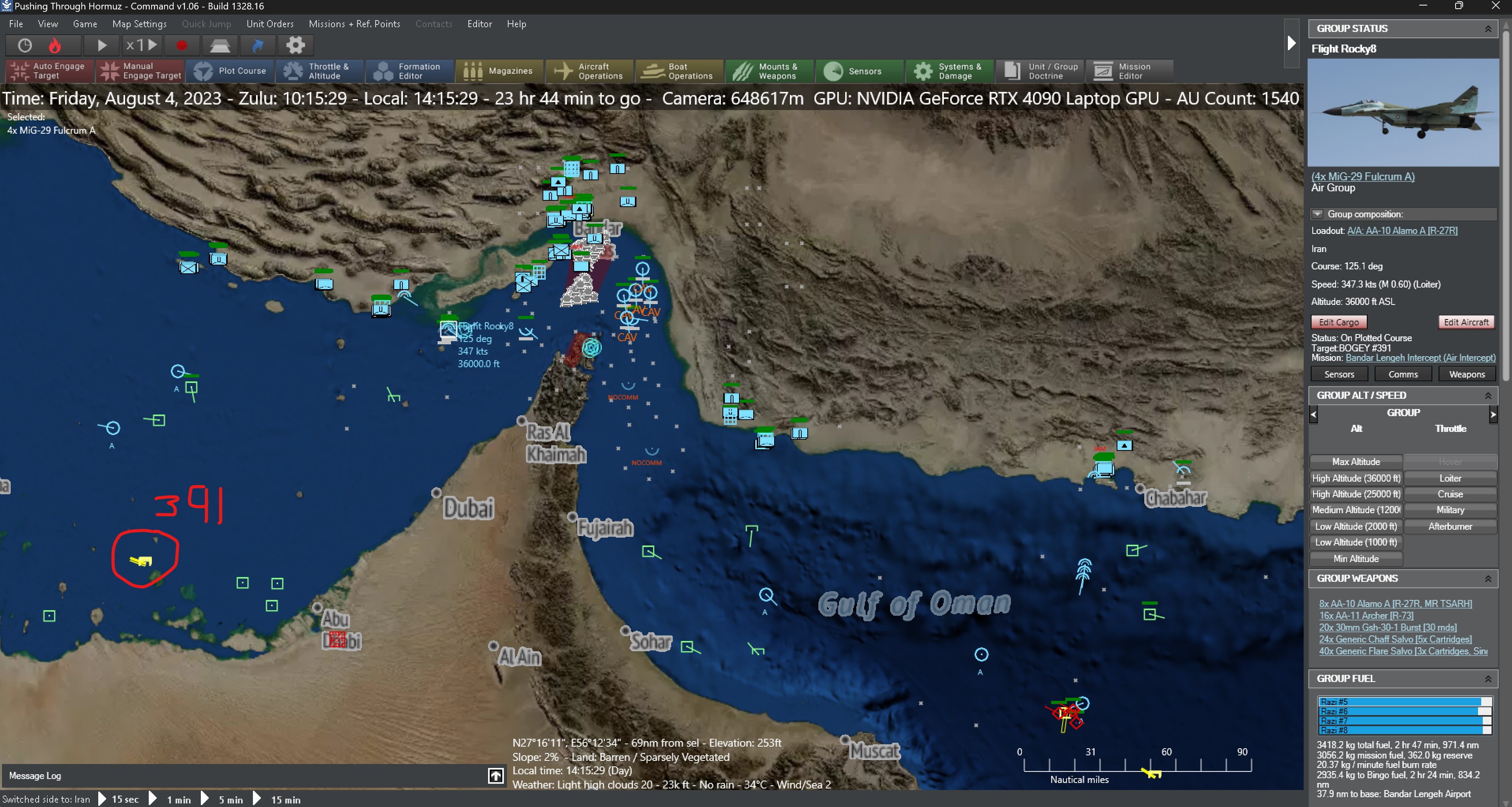 Screenshot 2024-03-15 180757.jpg