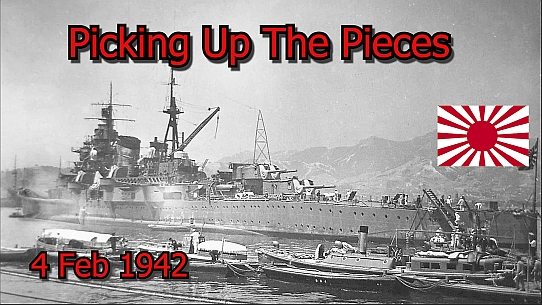 4 Feb 42 Thumbnail Matrix.jpg