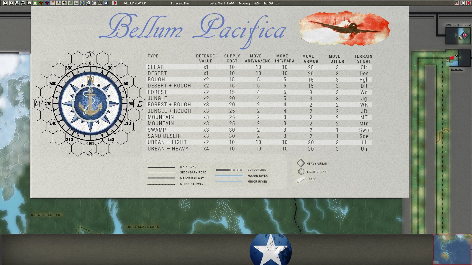 bellum.jpg