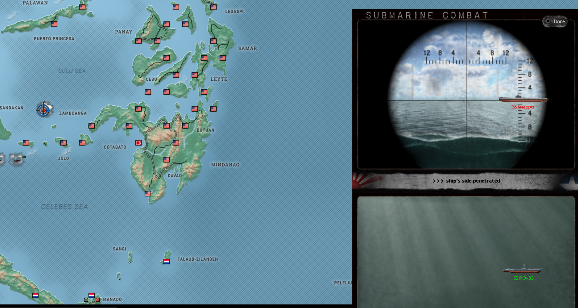 16DEC - Ro-33 VS SS Snapper.png