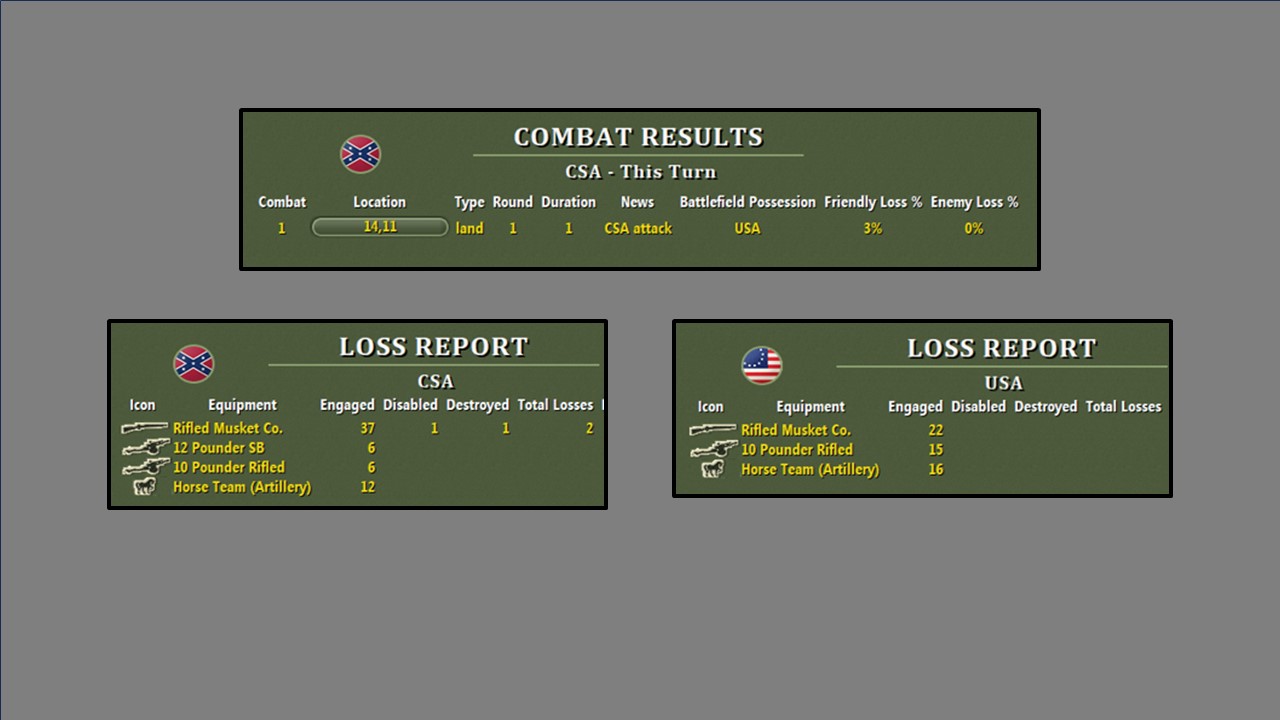 T10 – CSA Battle Results.jpg
