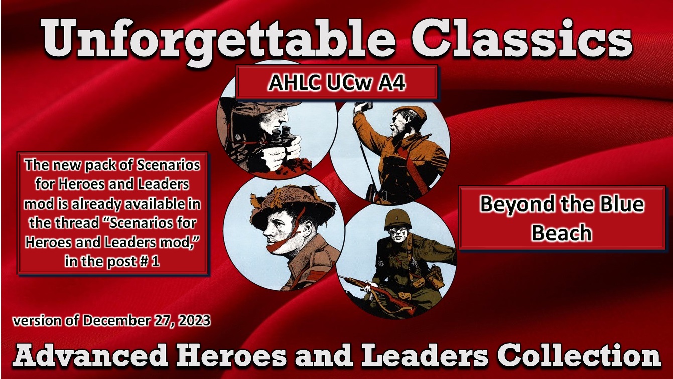 AHLC UCw A4 Main features 6.jpg