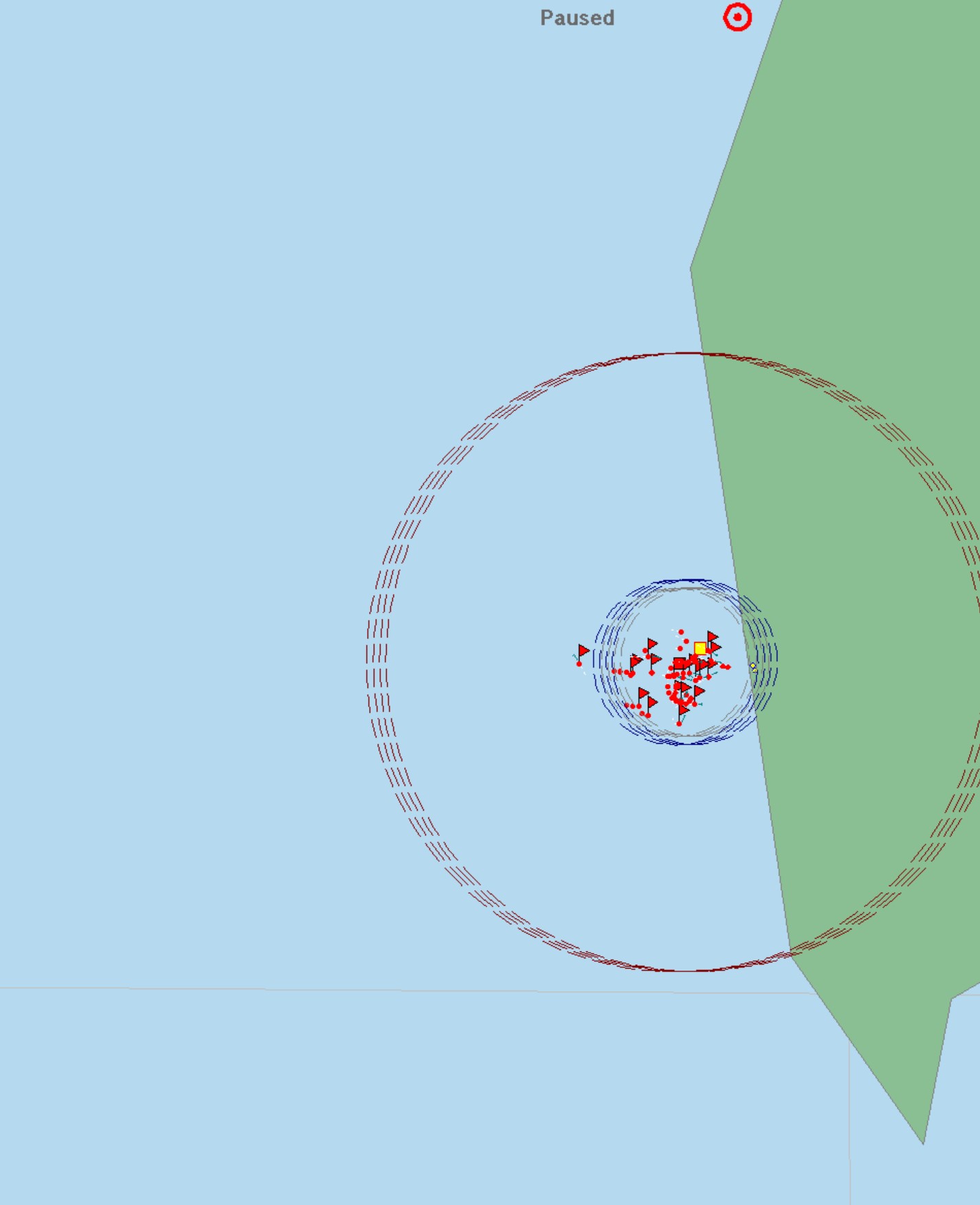 Where is the invasion.jpg