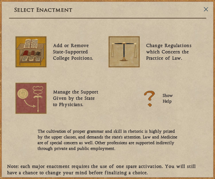 Humanitas Enactments.jpg