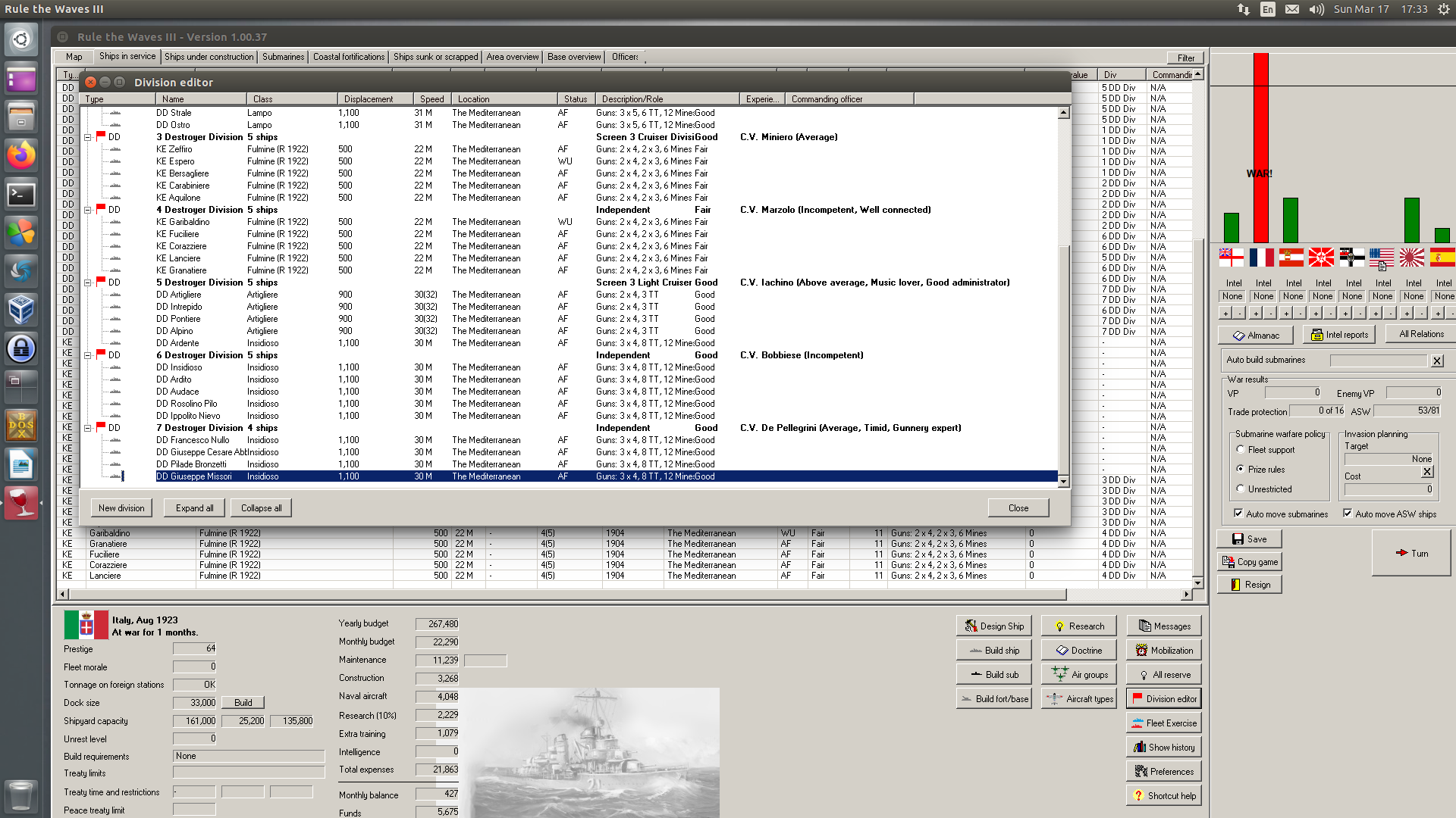 Screenshot from 2024-03-17 17-33-12.png
