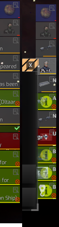 ok.png