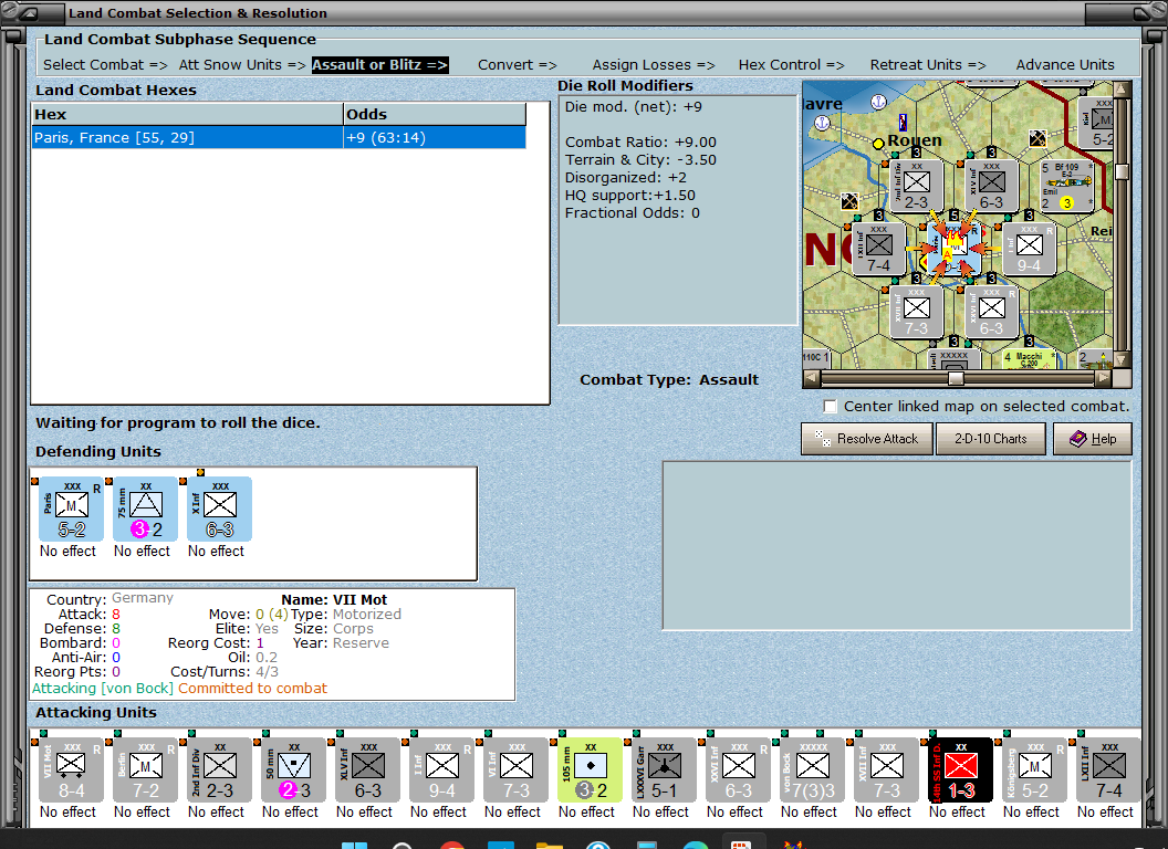 Screenshot 2024-03-17 082749.png