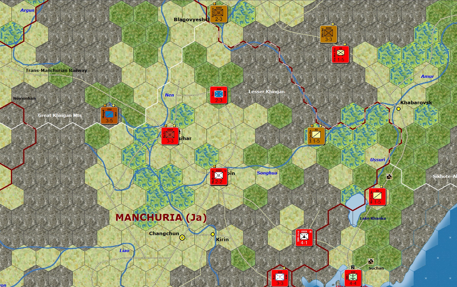 518.jpg