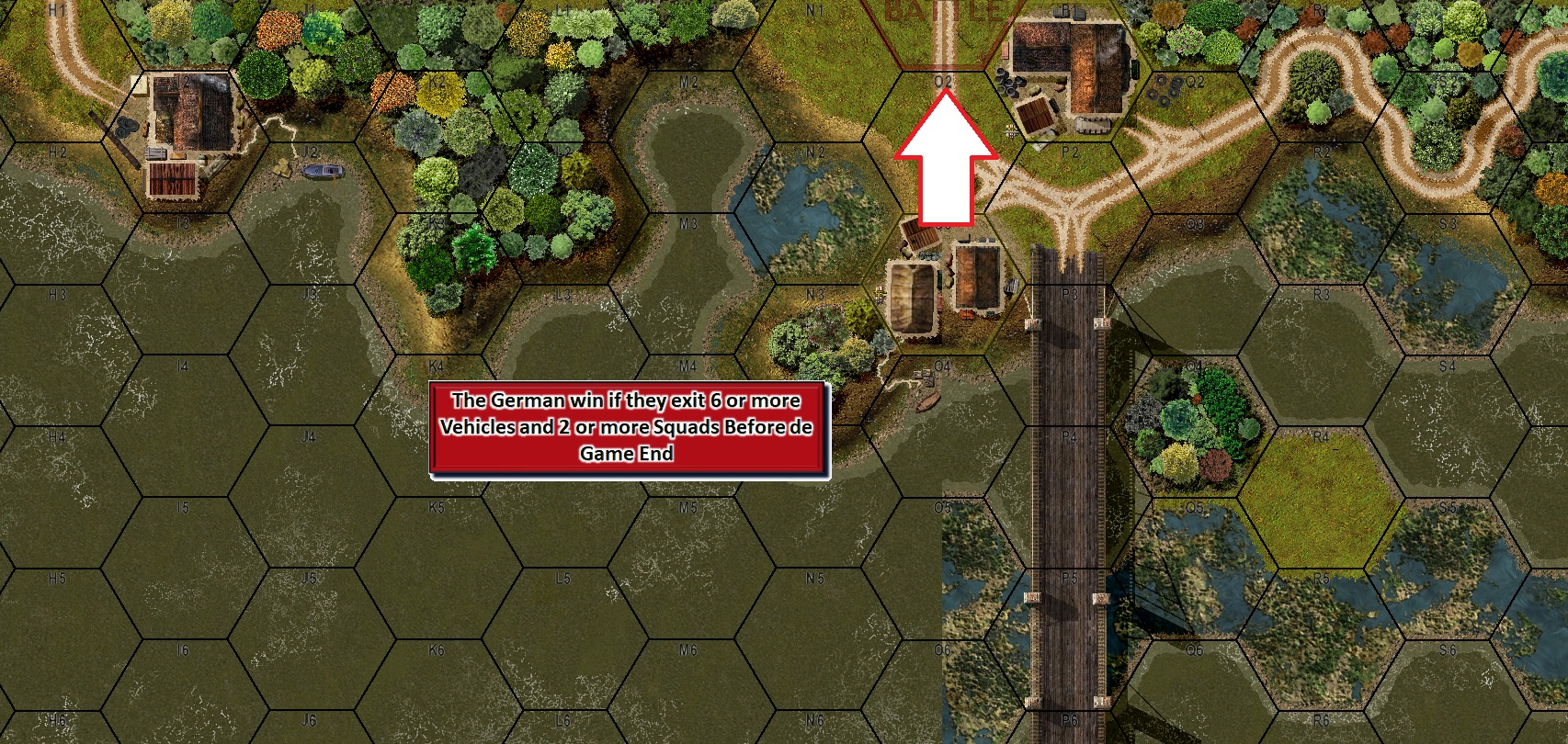 AHLC UCx A28 Settings 1.jpg