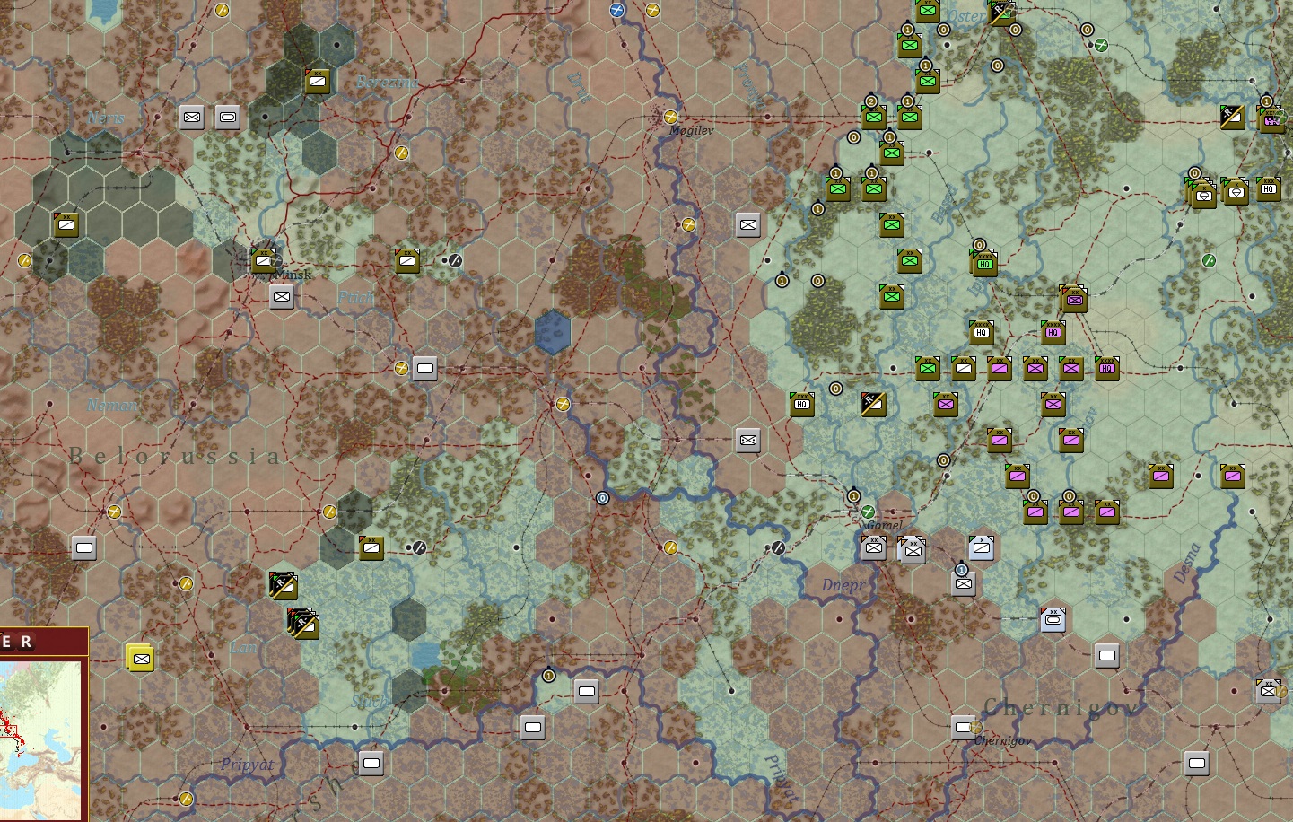 t11 after c2.jpg