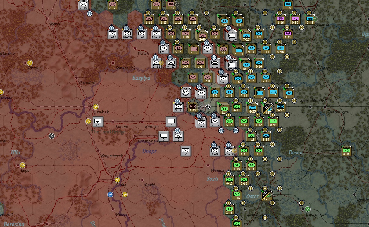 t11 after c1.jpg