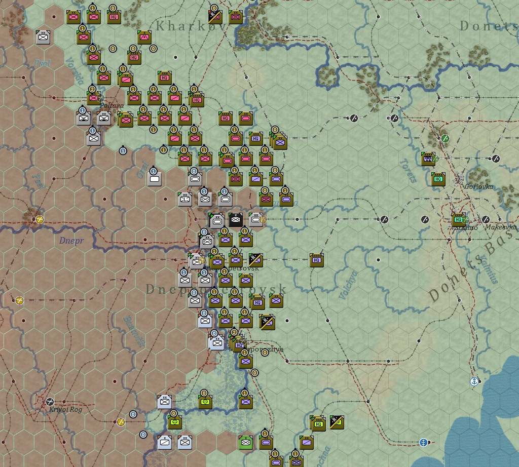 t11 before s1.jpg