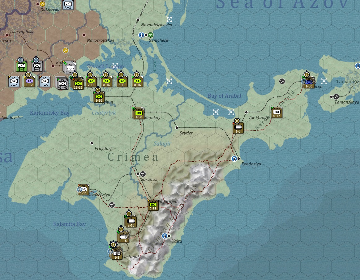 t10 before s2.jpg