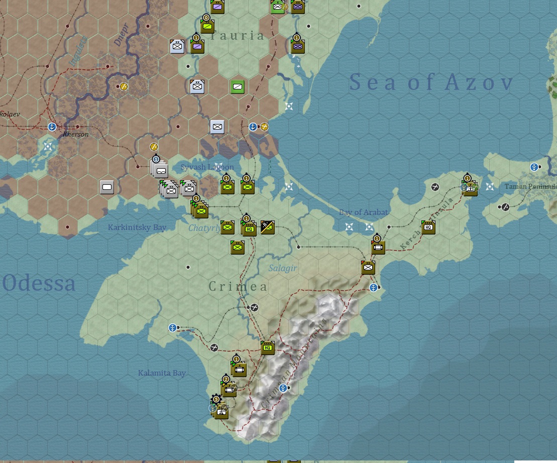 t11 before s2.jpg
