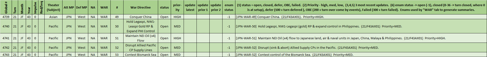 00-WD-New-Japan.png