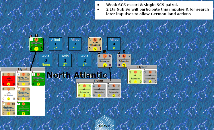 01-AX-BOA-NM-North-Atlantic.png