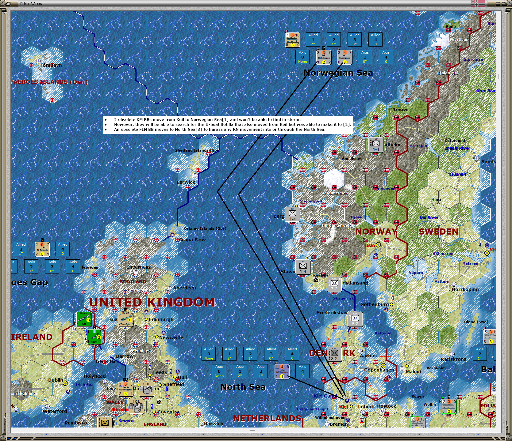01-AX-BOA-NM-NOR-Sea.png
