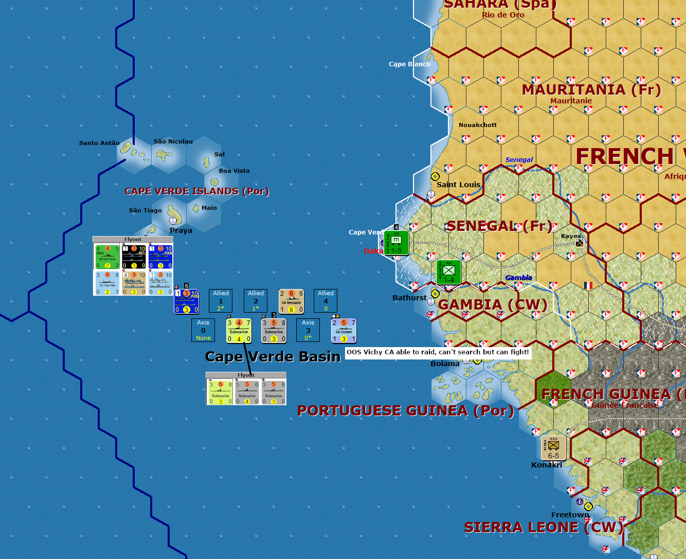 01-AX-BOA-NM-Cape-Verde-Basin.png