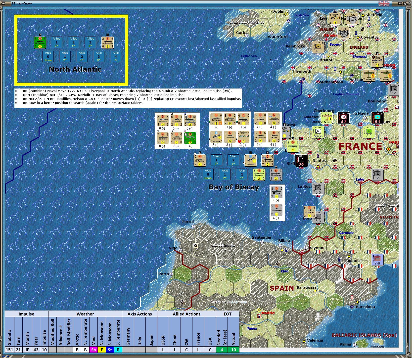 10-AL-BOA-Bay-of-Biscay-NM.png