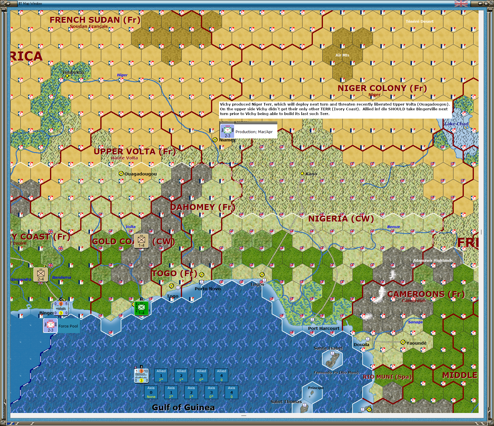 99-West-Africa.png