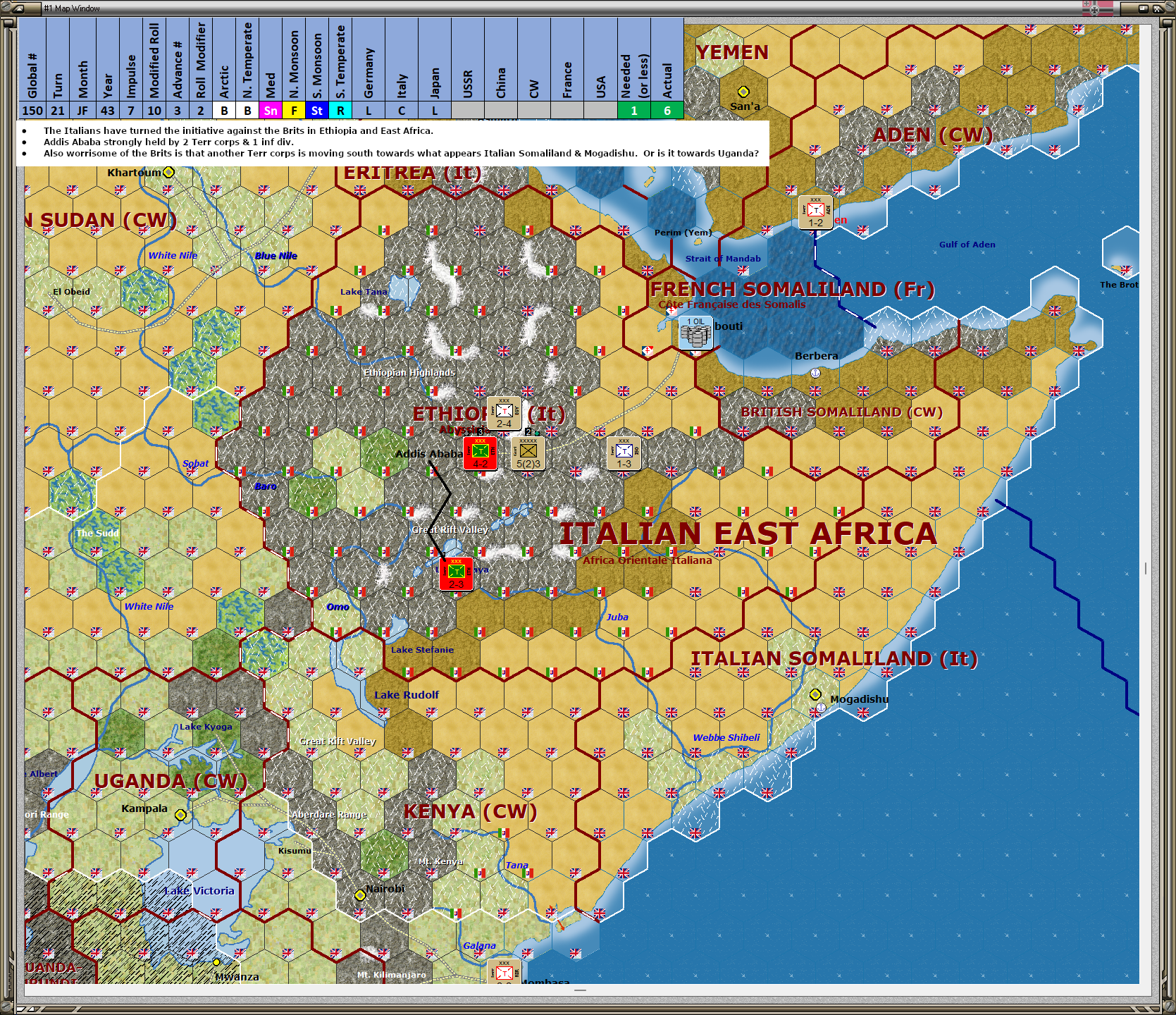 07-AX-East-Africa-EOI.png