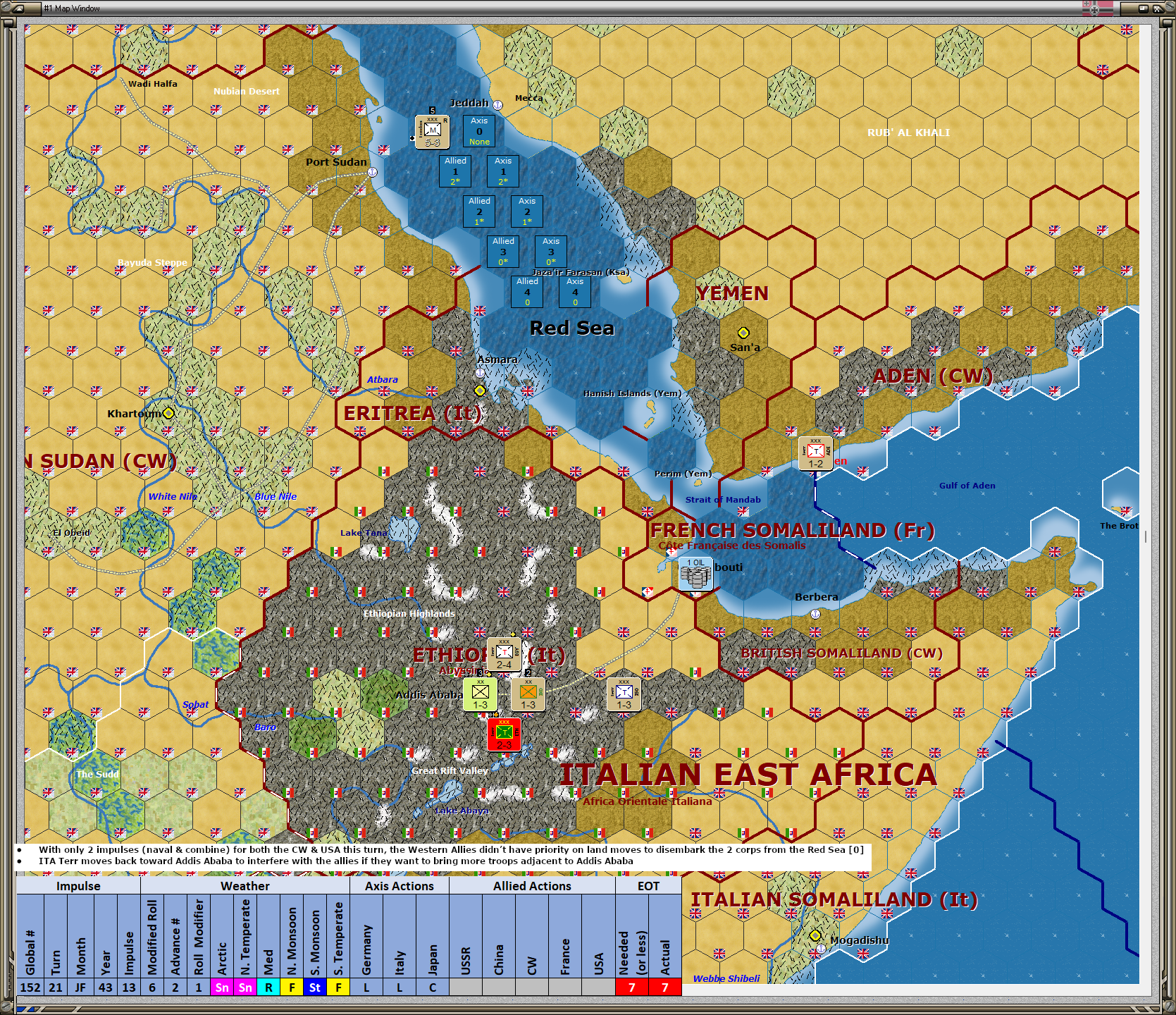 13-AX-East-African-EOI.png