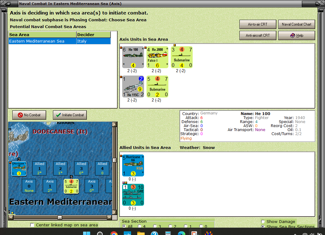 Screenshot 2024-03-17 171253.png