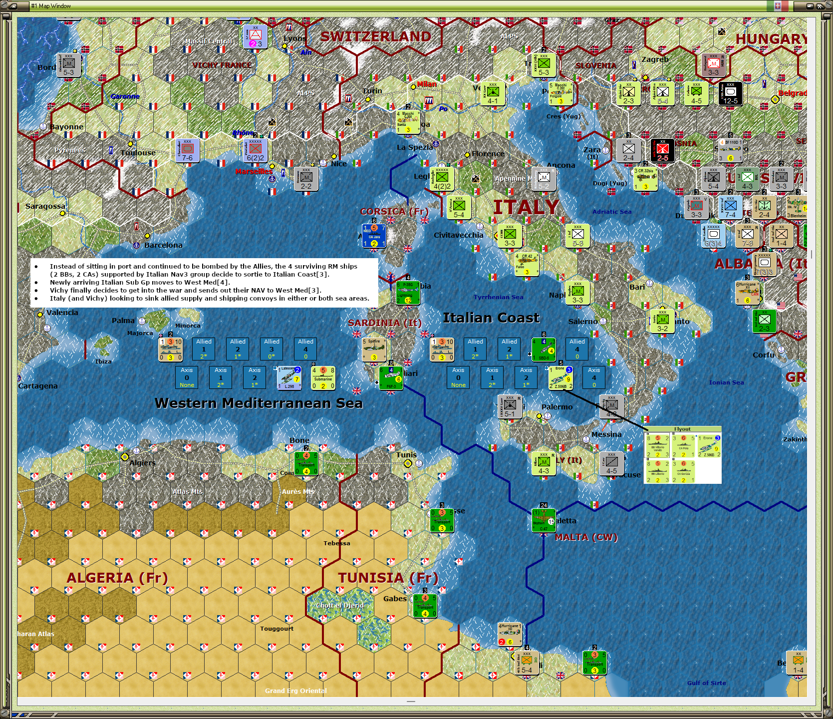 01-AX-MTO-ITA-RM-NM.png