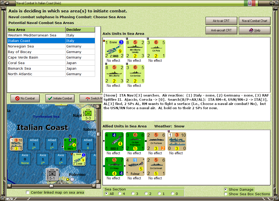 01-AX-MTO-Italian-Coast-NC-1.png
