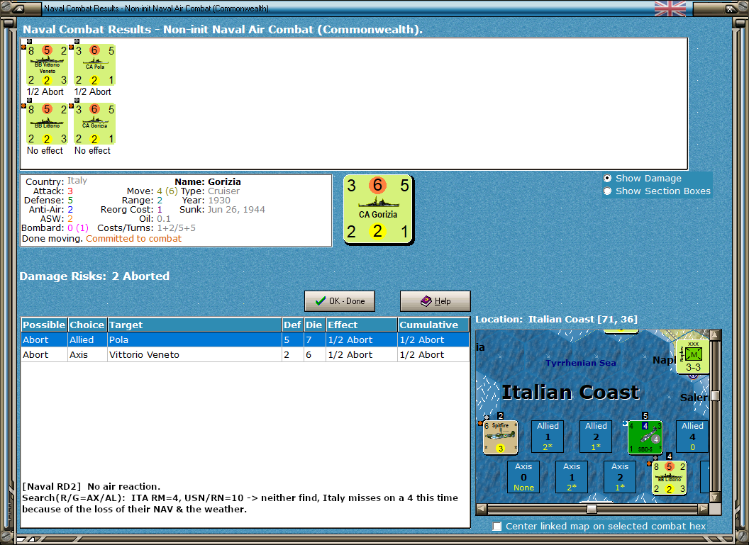01-AX-MTO-Italian-Coast-NC-1e.png