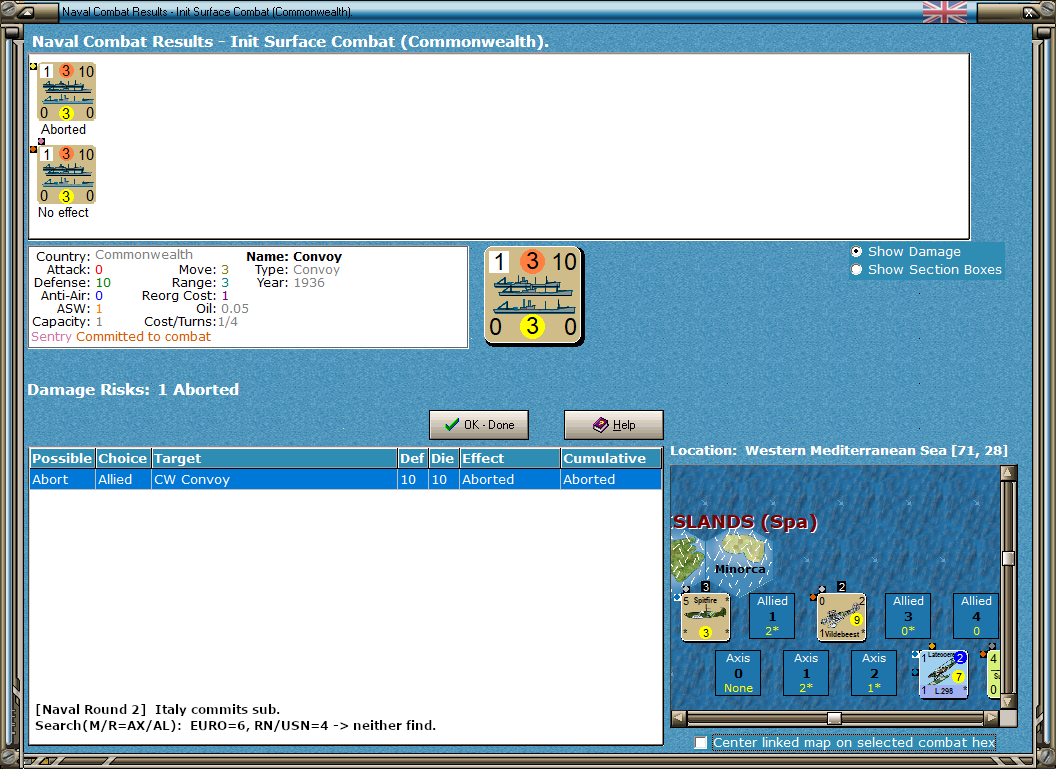 01-AX-MTO-West-Med-NC-1c.png
