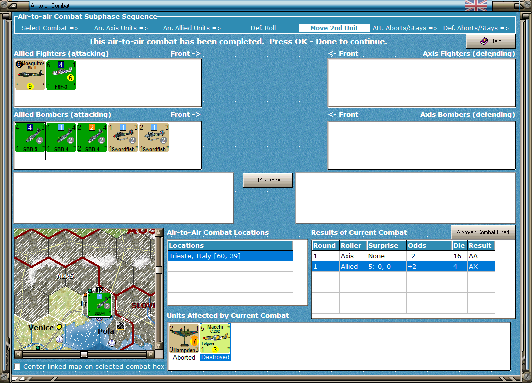 10-AL-MTO-Port-Strike-Trieste-1b.png