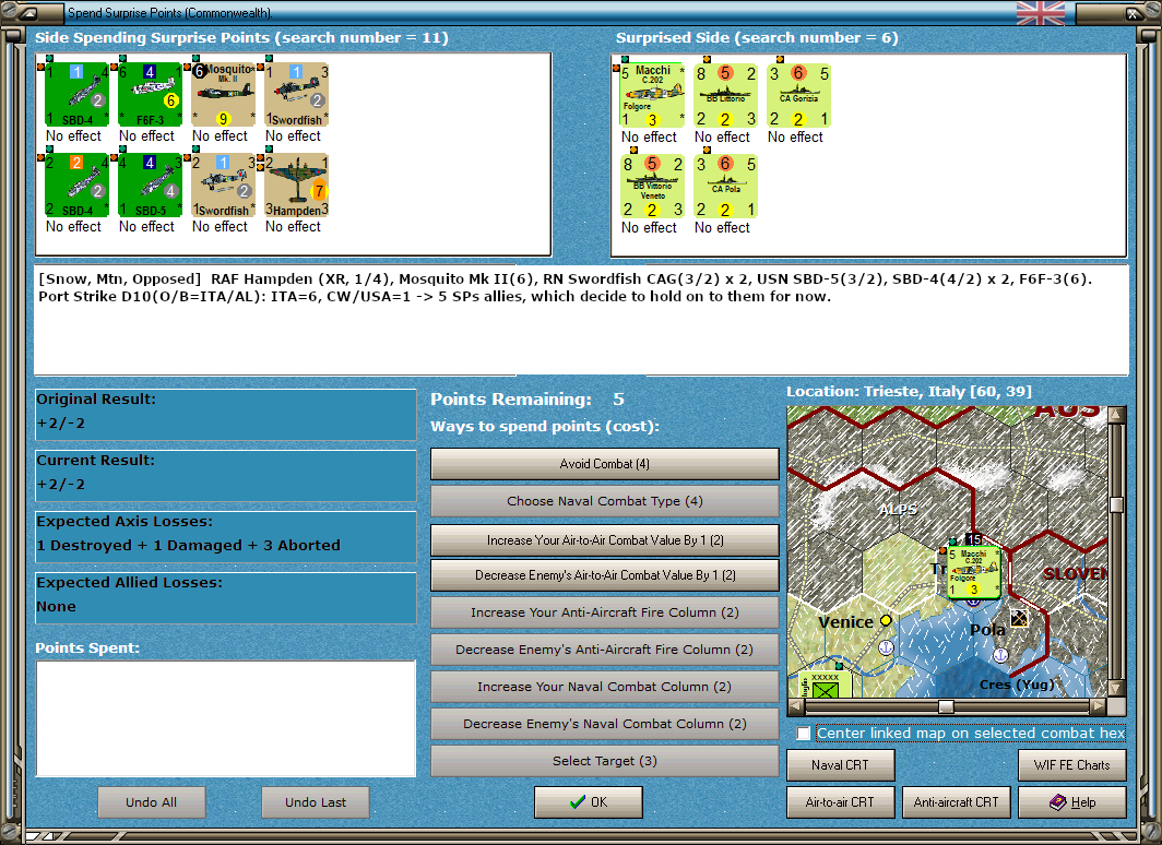 10-AL-MTO-Port-Strike-Trieste-1.png
