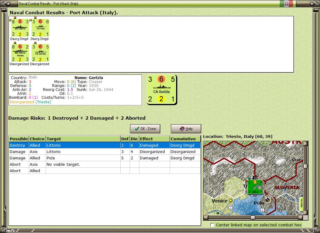 10-AL-MTO-Port-Strike-Trieste-1e.png