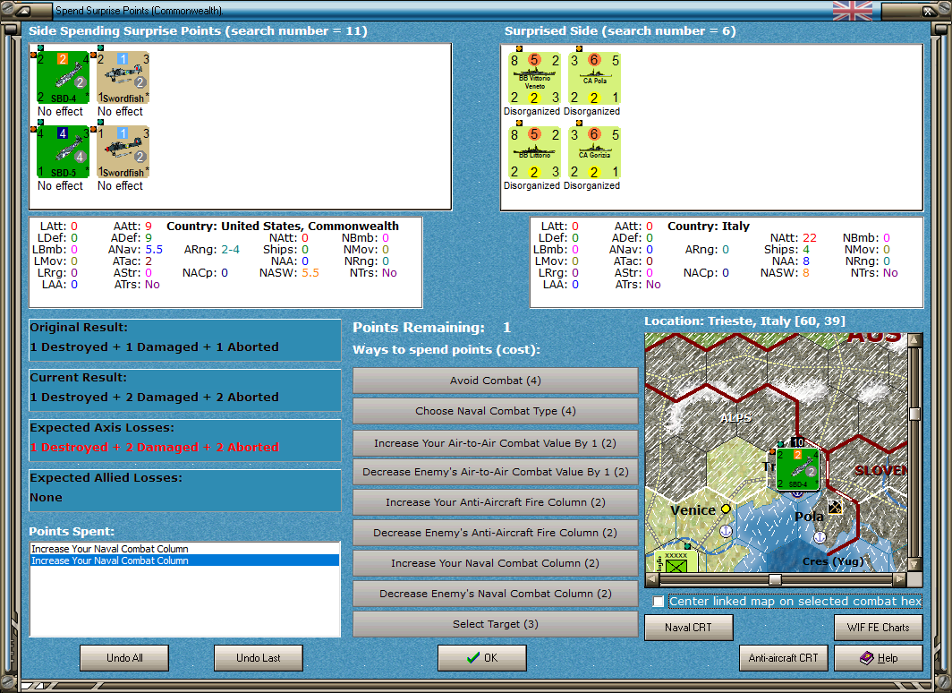 10-AL-MTO-Port-Strike-Trieste-1d.png