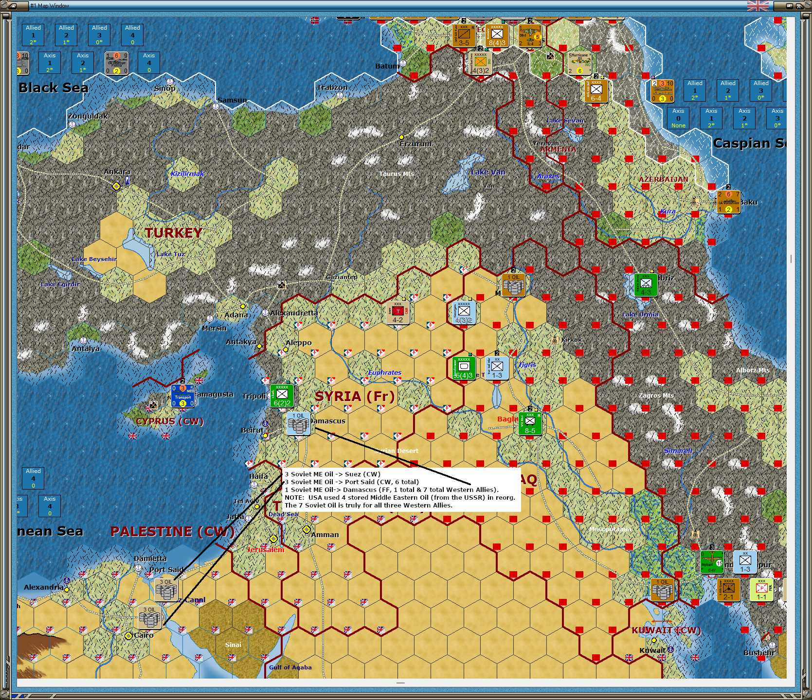 99-Middle-East.png
