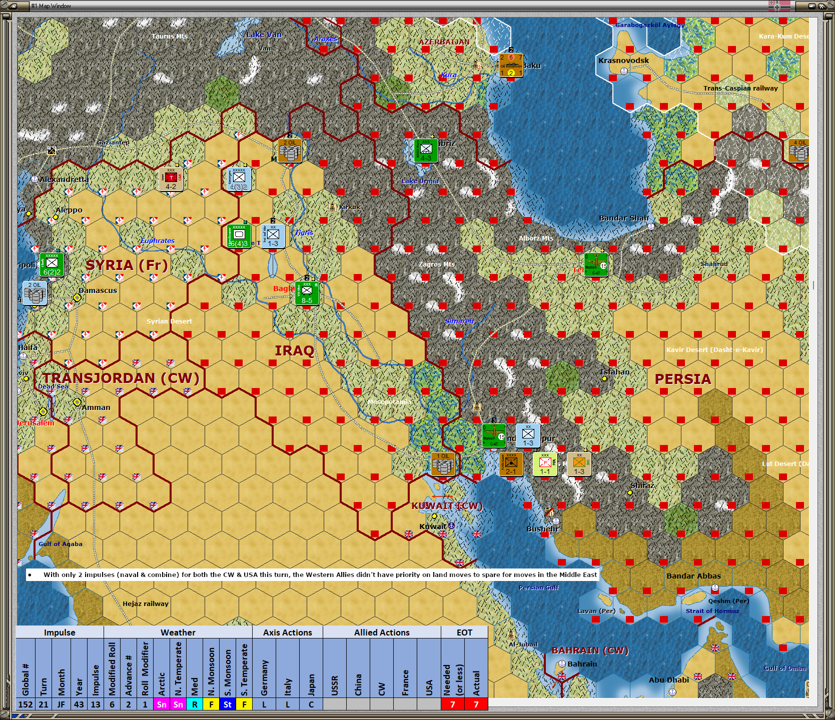 13-AX-Middle-East-EOI.png