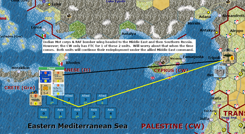 04-AL-Middle-East-East-Med.png