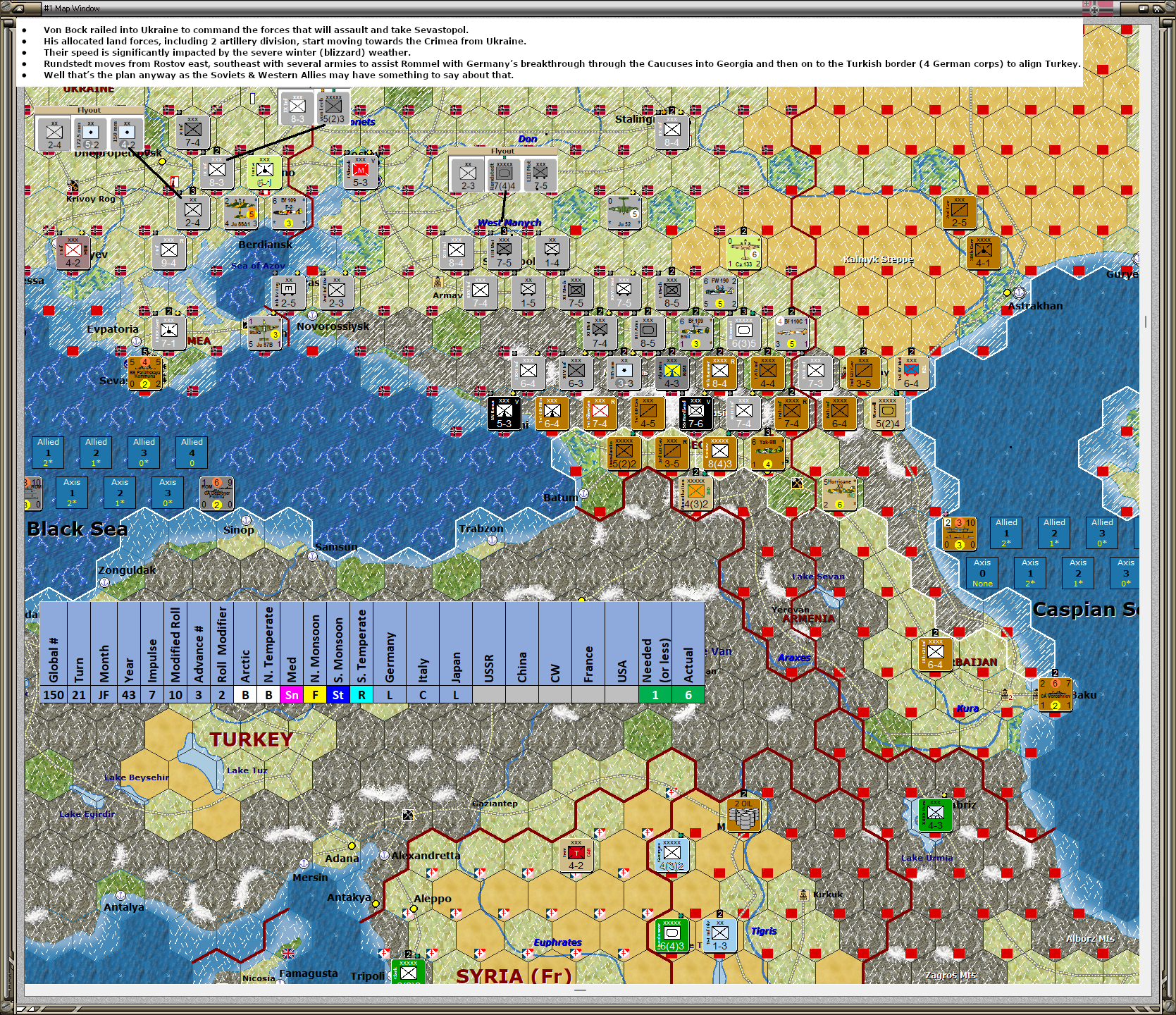 07-AX-Eastern-Southern-Russia.png