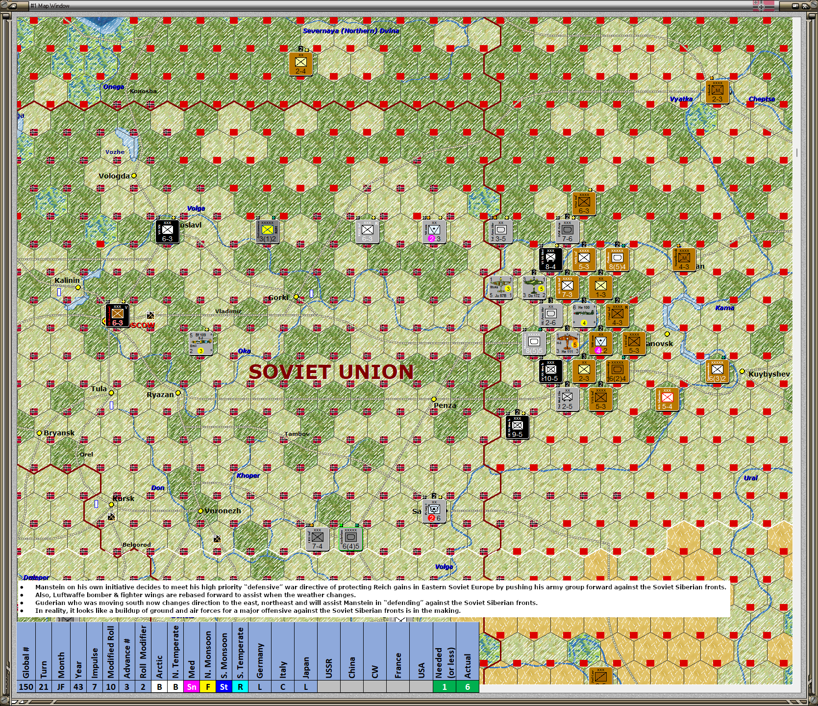 07-AX-Eastern-Siberian-Front.png
