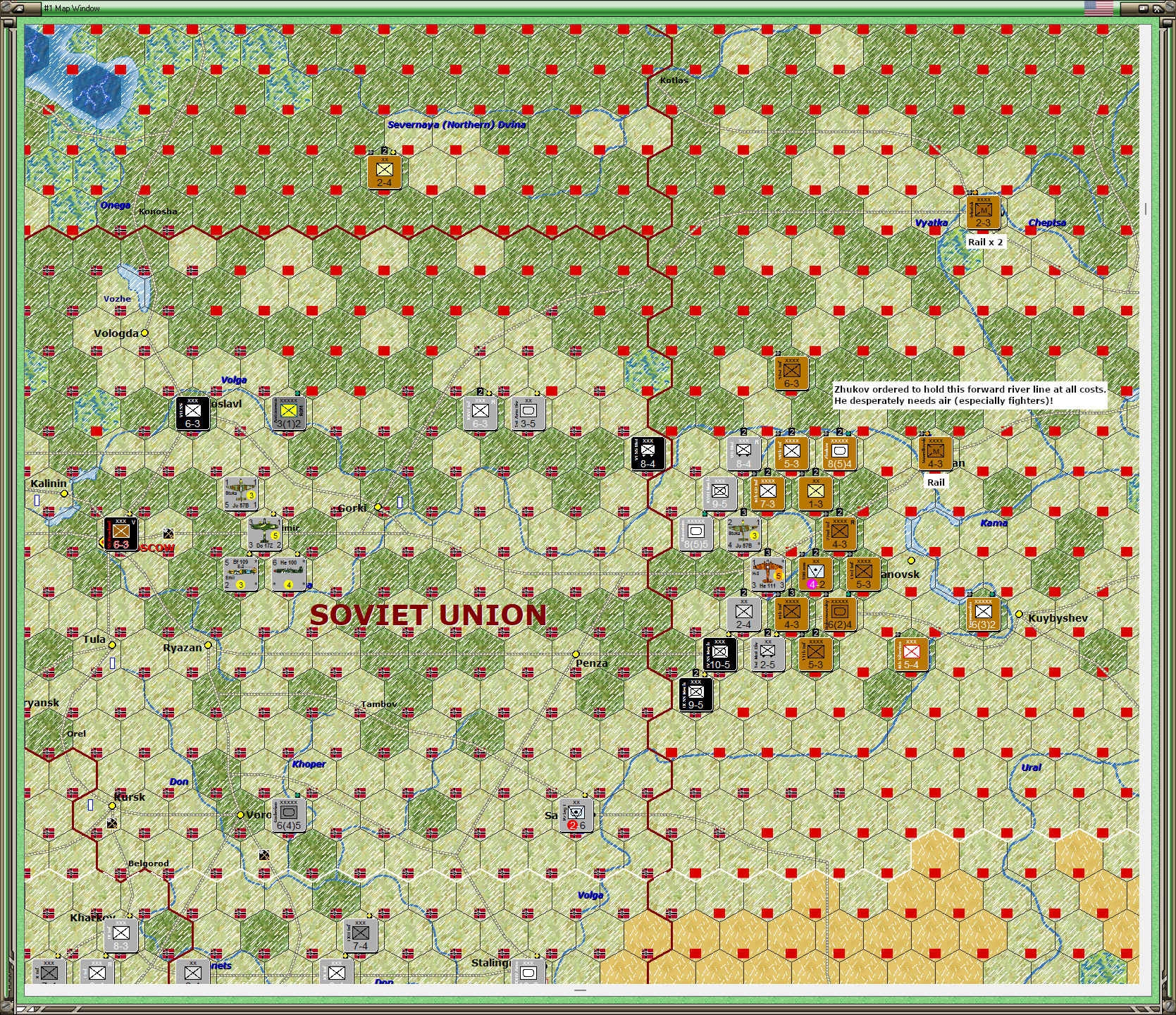 04-AL-Eastern-Siberia-EOI.png