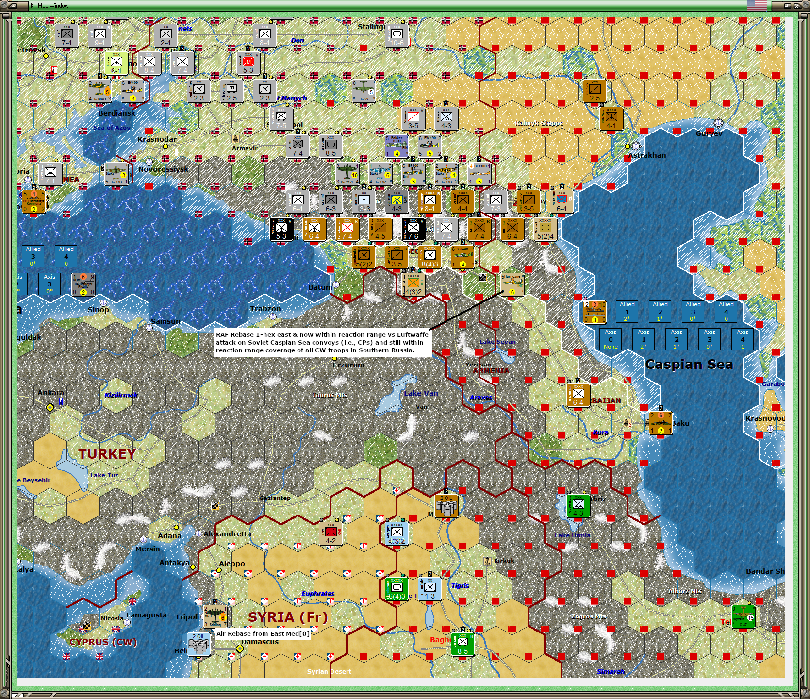 04-AL-Eastern-Southern-EOI.png